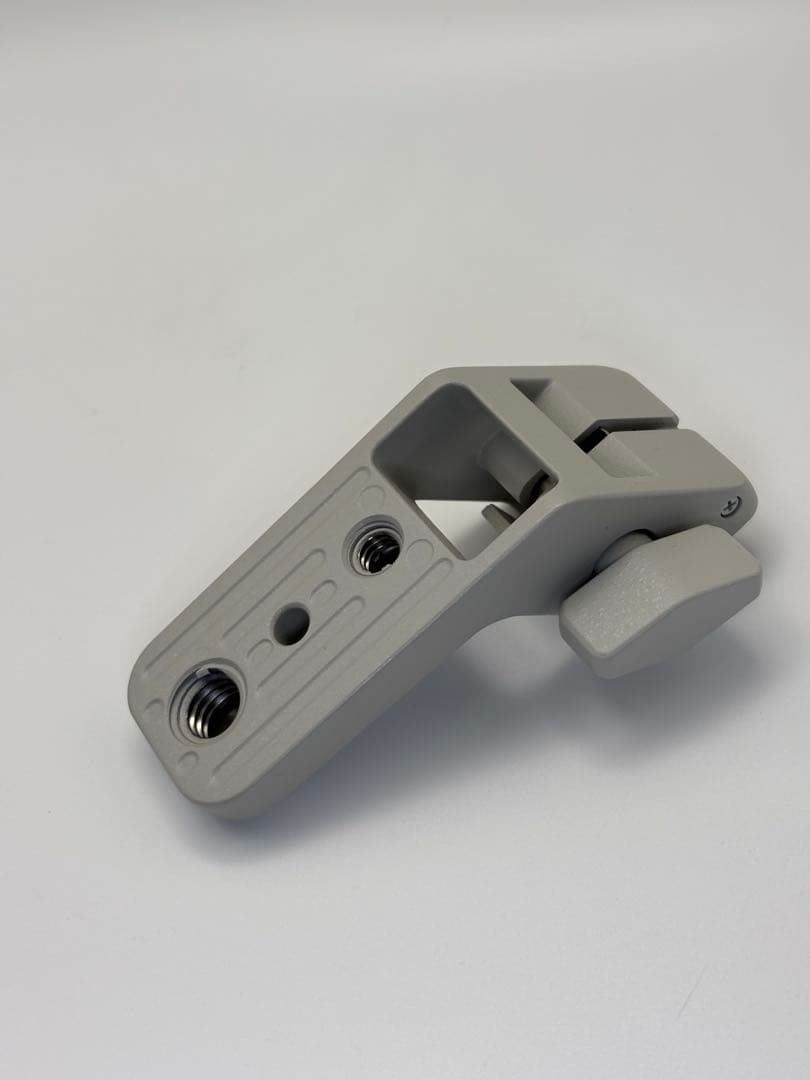 【おまけ付】SONY (ソニー) FE 300mm F2.8 GM OSS