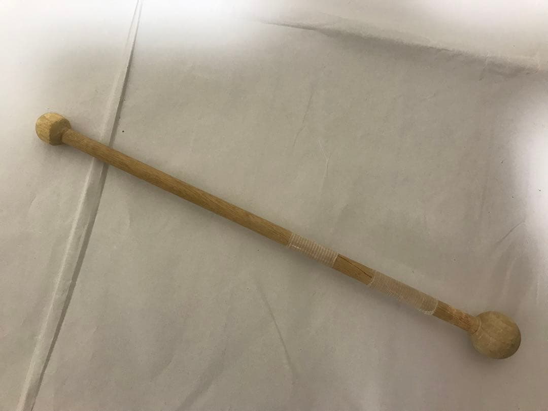 き*彩様 【まとめ売り】ニック　大工さん ボーネルンド　スクイッシュ　コップタワ