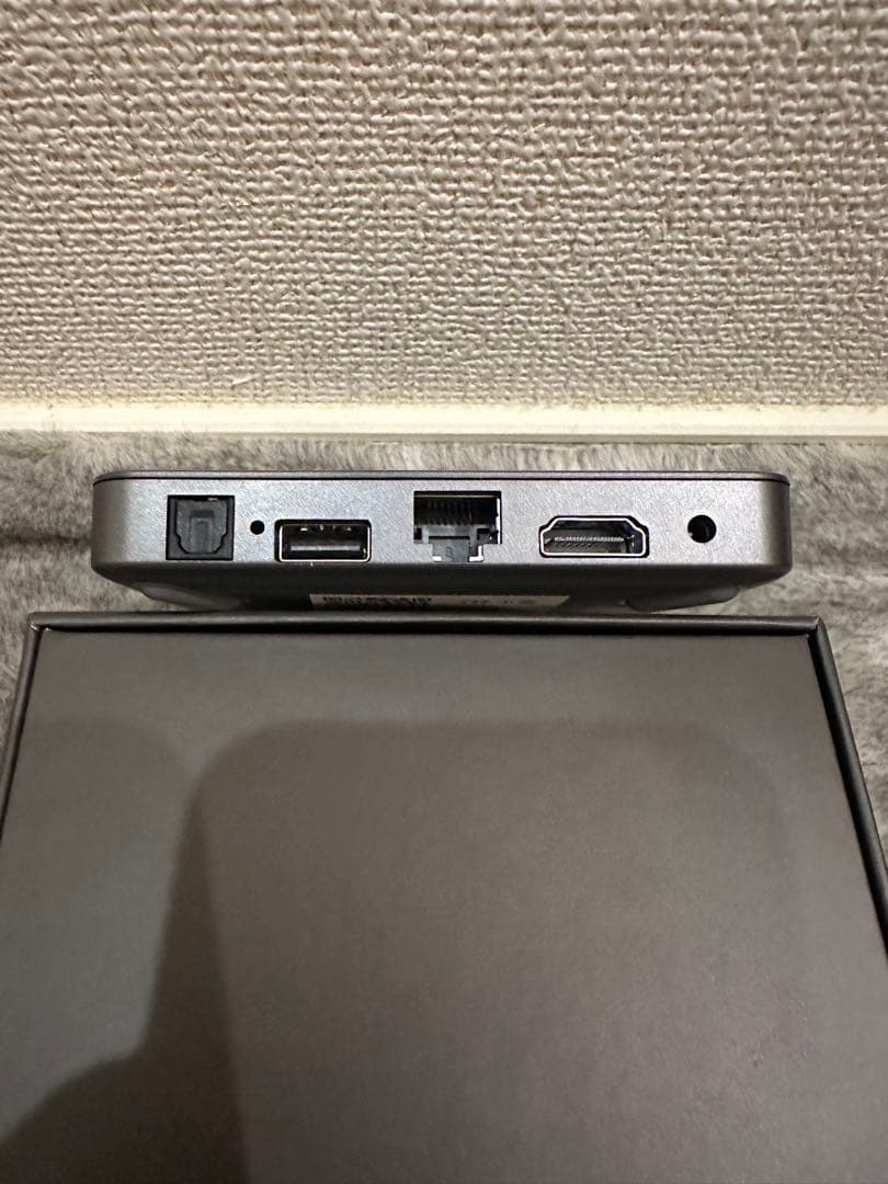 SviCloud9P TVbox 対応世界映画 ライブTV鑑賞