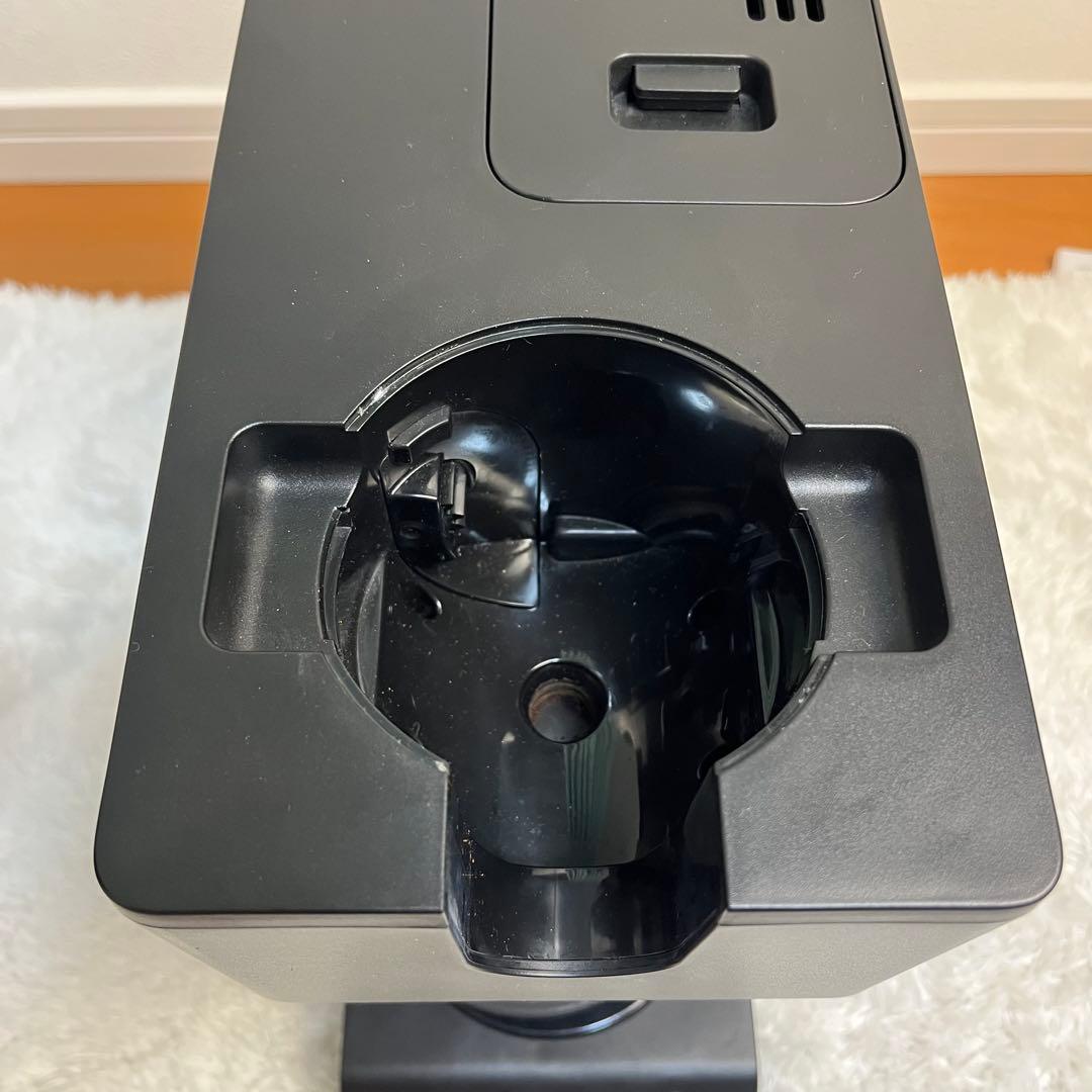 TWINBIRD 全自動コーヒーメーカー　CM-D457 ミル付き 3杯用