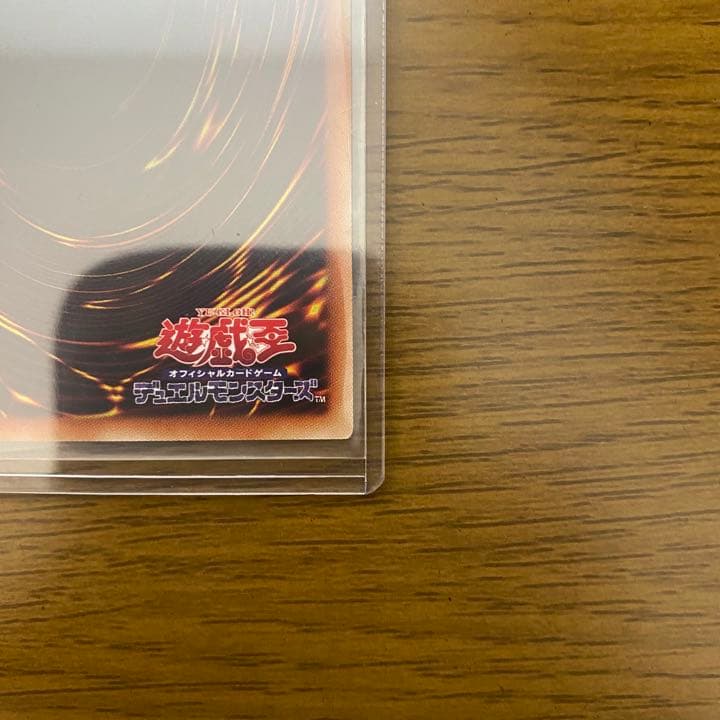 遊戯王 照耀の光霊使いライナ プリシク