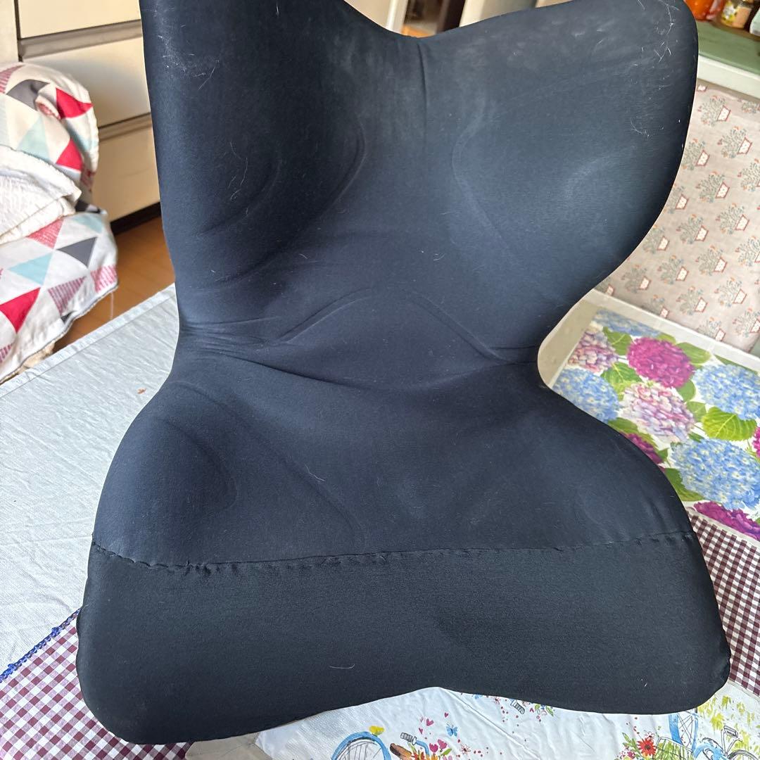 い*も様 スタイルプレミアム