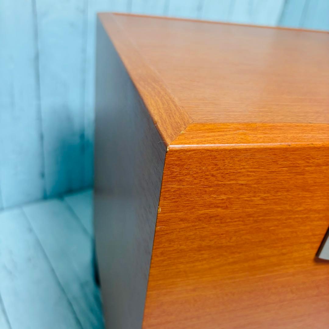 ヤマハ　YST-SW315 サブウーファー　美品　YAMAHA スピーカー