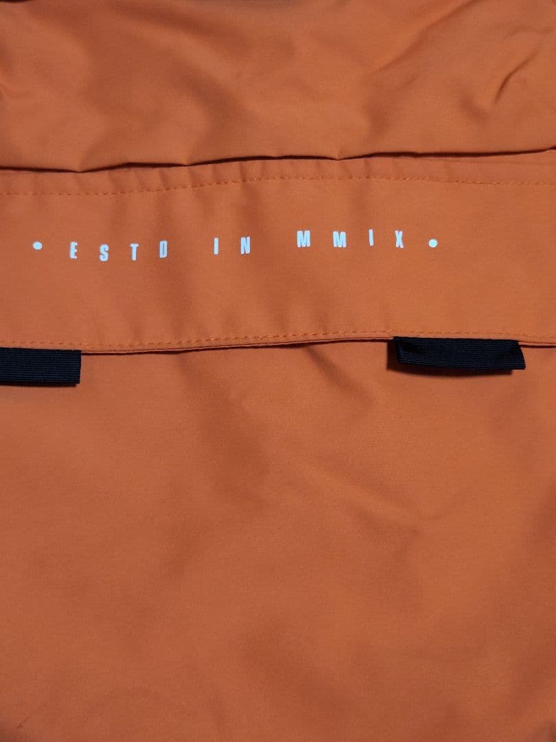 　　ウェア　Sサイズ