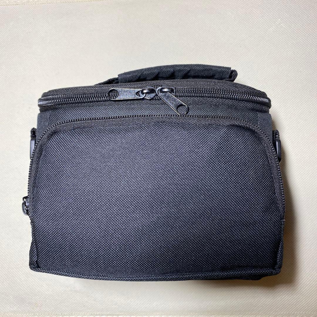 FUJIFILM FinePix S8200 動作確認済み