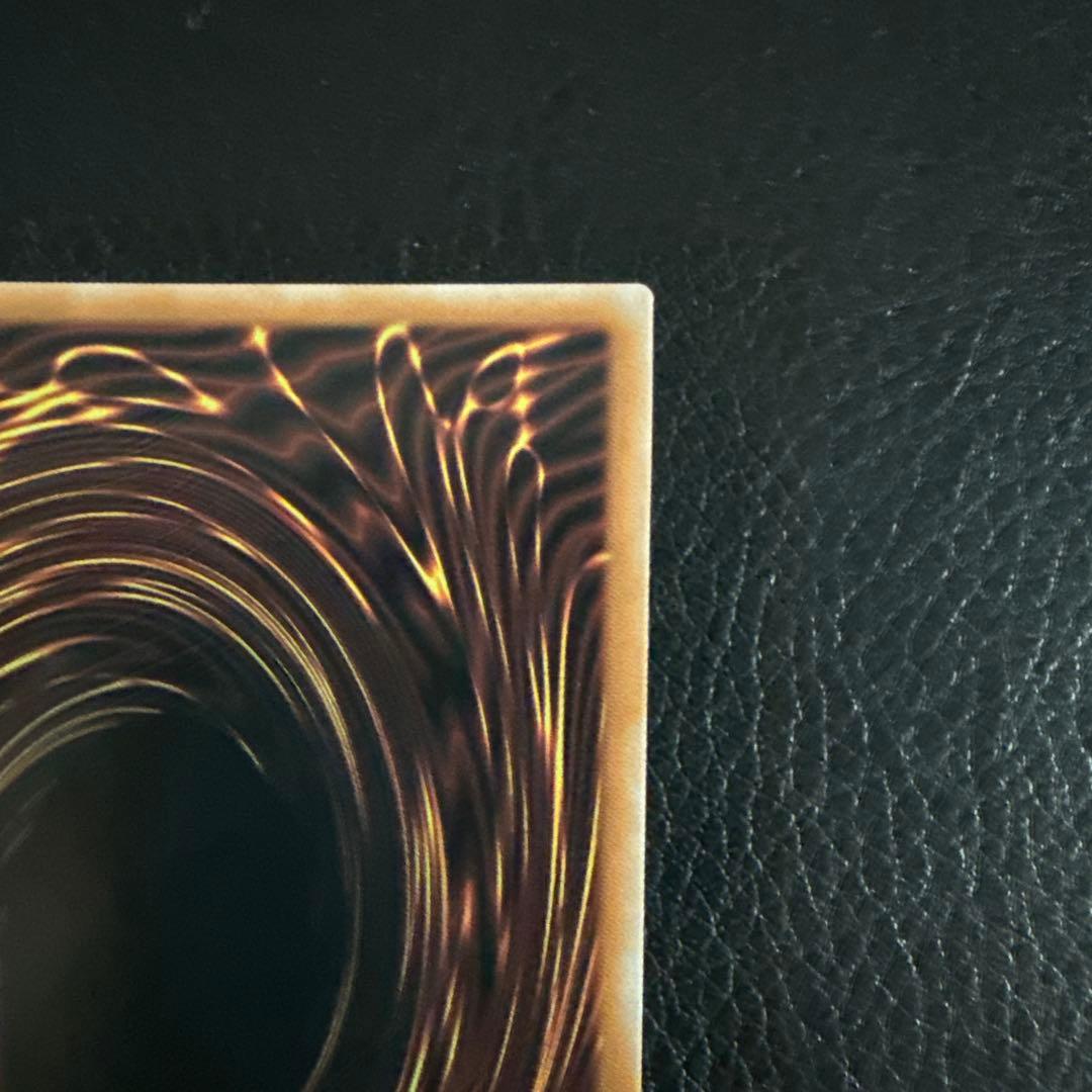 遊戯王OCG 迷宮城の白銀姫　25th 絵違い