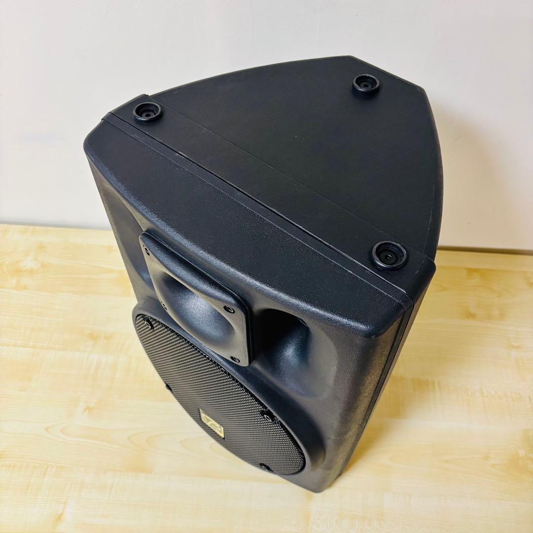 CLASSIC PRO ( クラシックプロ ) CSP10P　PAスピーカー