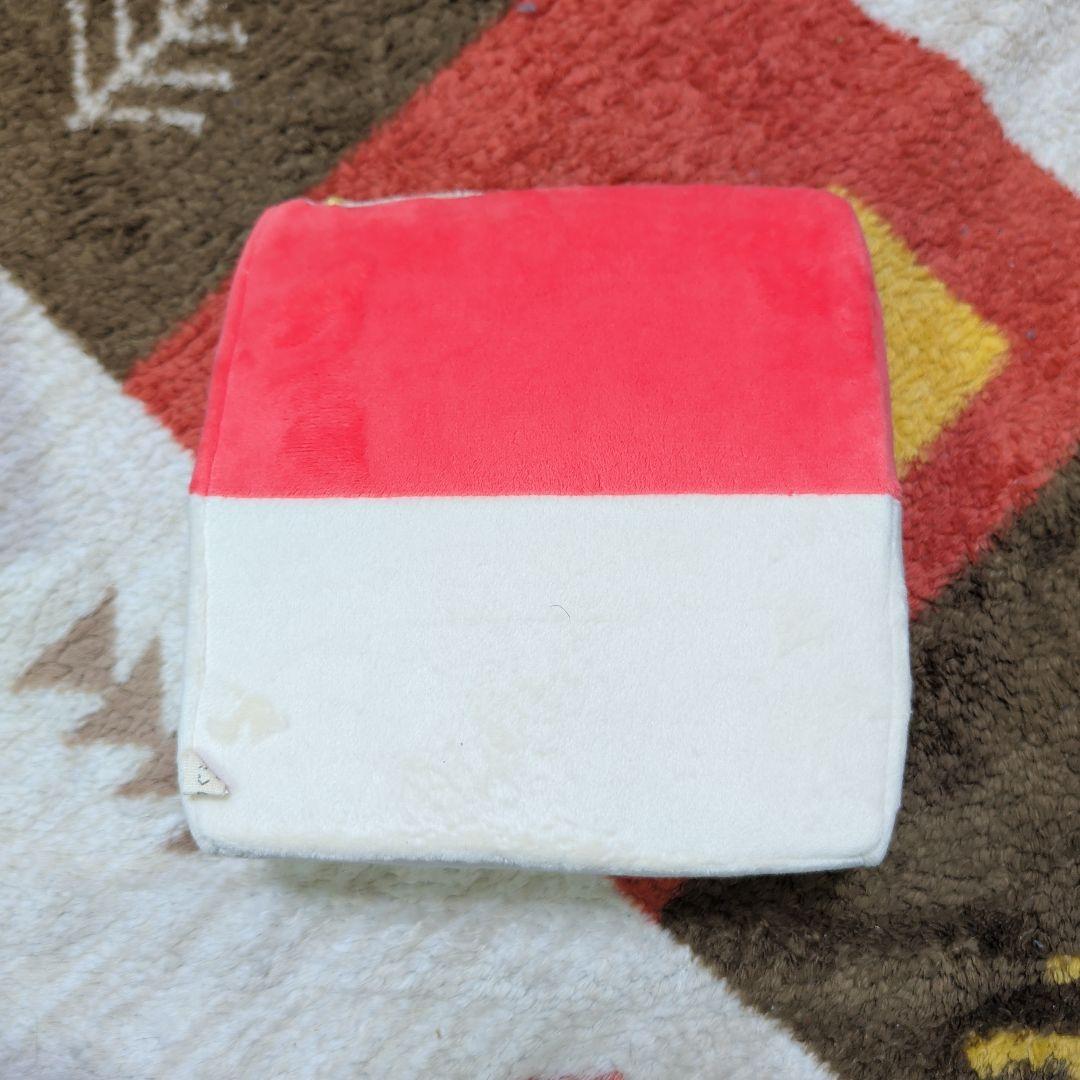 すみっコぐらしてのりぬいぐるみ　まとめ売り