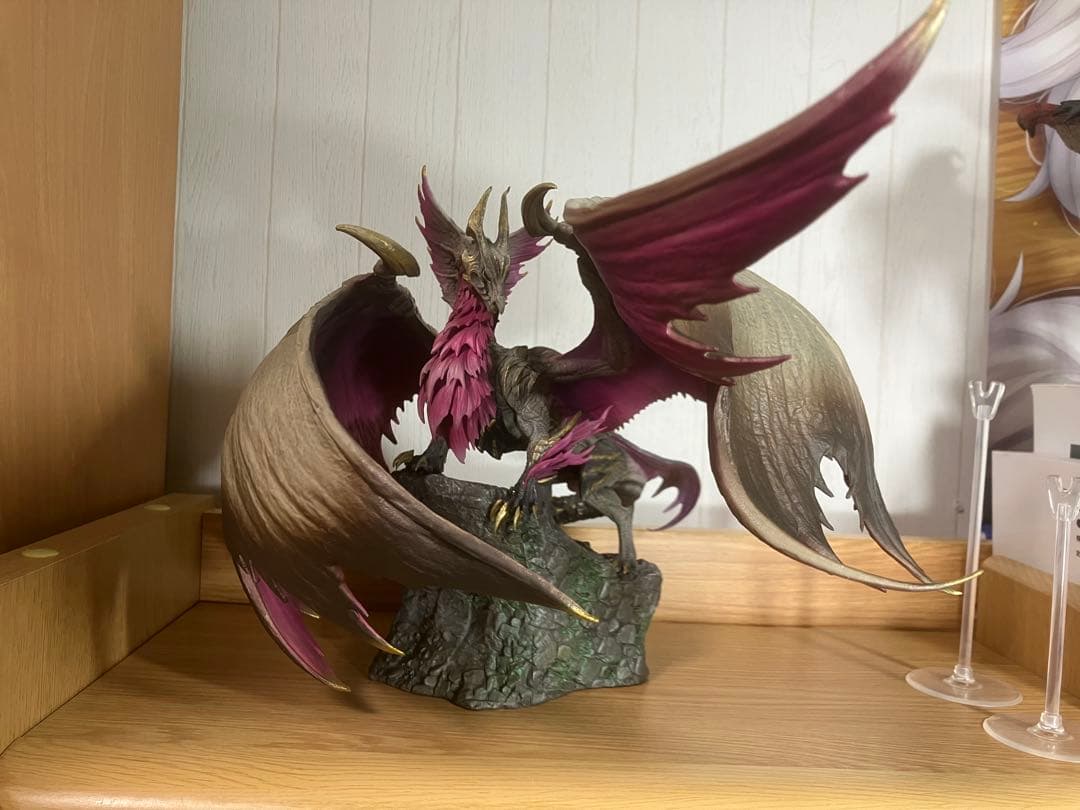 ジャンク品　クリエイターズモデル　メル・ゼナ