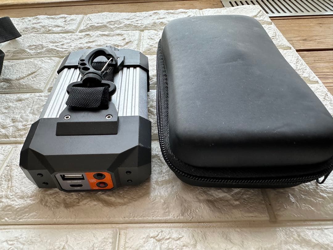 匿名発送★即日発送★送料無料 SONY FDR-AX45 ビデオカメラ激安