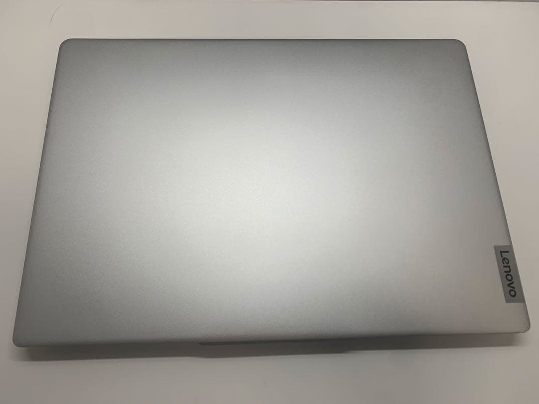 美品 Lenovo ideaPad Slim5 Ultra5 16G 512G