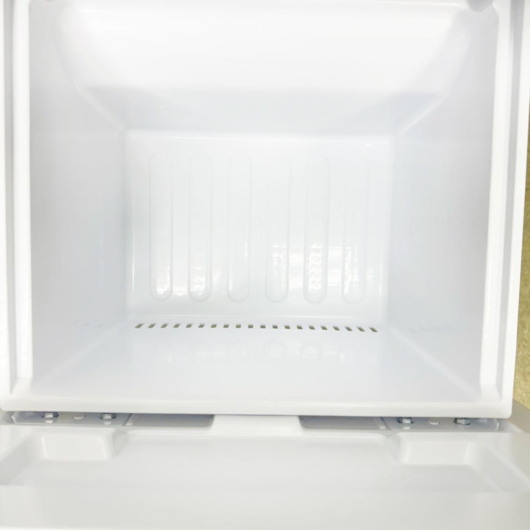 SHARP 冷蔵庫 小型 一人暮らし 179L 2021年製 3ヵ月保証付 美品