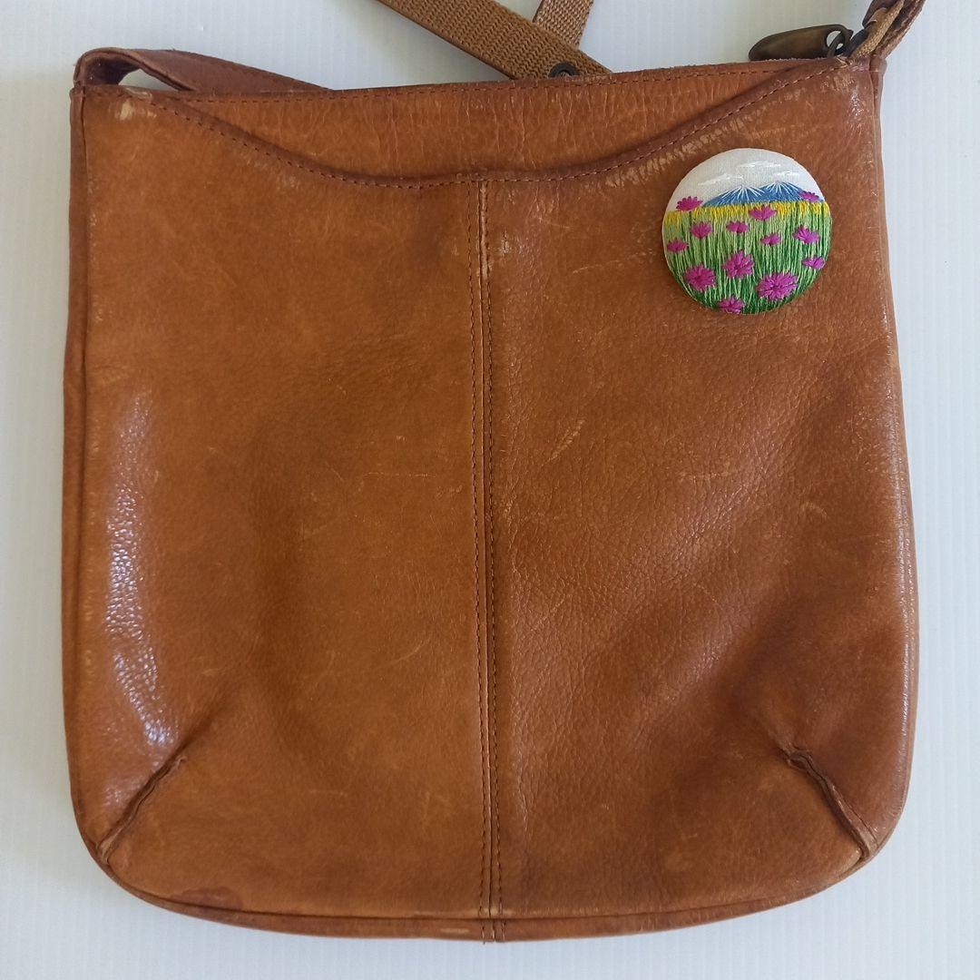 すずむし様 リクエスト 5点 まとめ商品