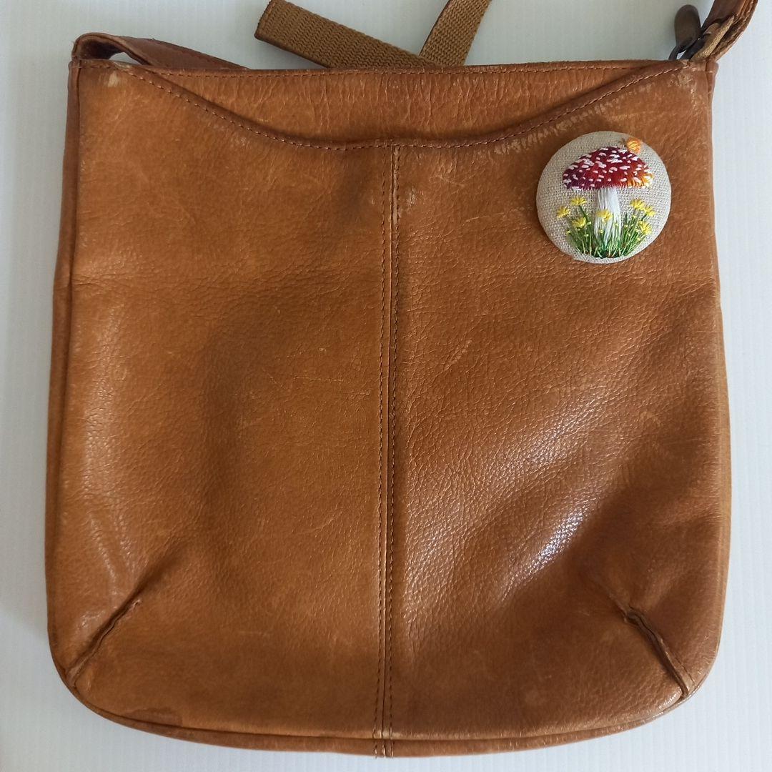 すずむし様 リクエスト 5点 まとめ商品