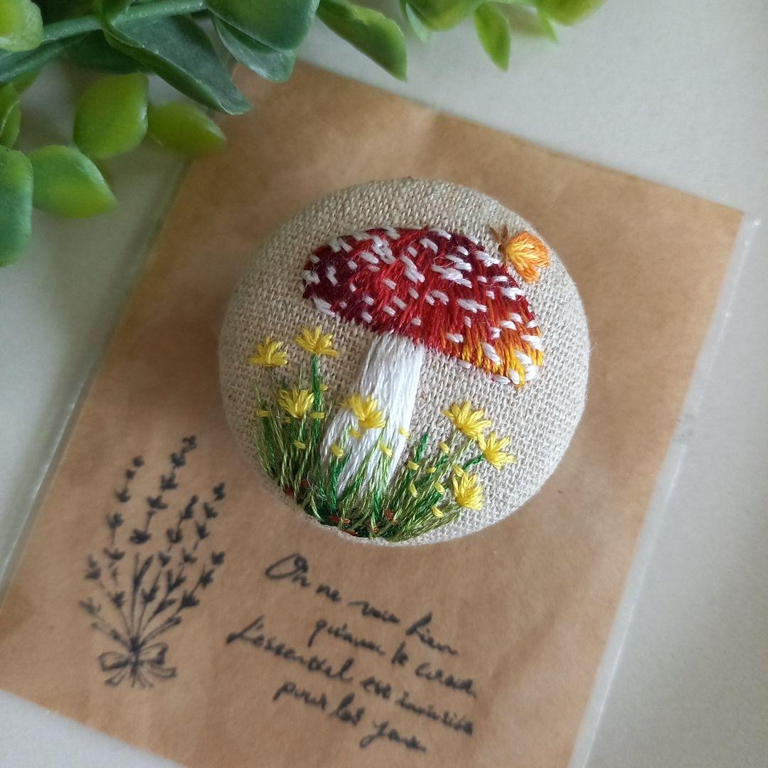 すずむし様 リクエスト 5点 まとめ商品