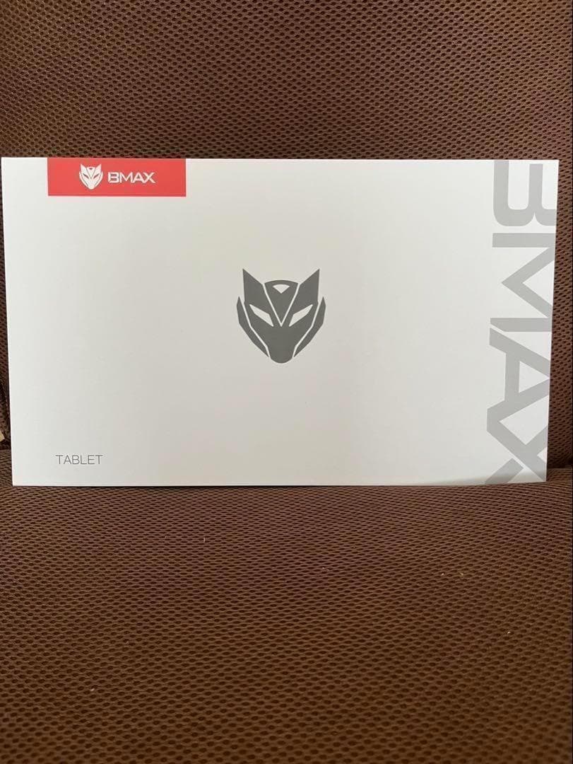 【Android15 タブレット IPS大画面 TDDIタッチスクリーン】