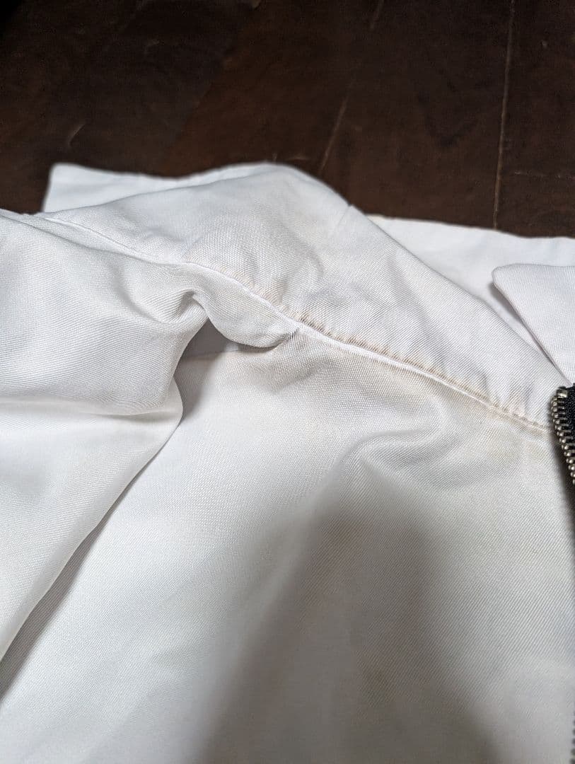 スルト アークナイツ コスプレ フルセット 衣装 靴 武器 ウィッグ 角