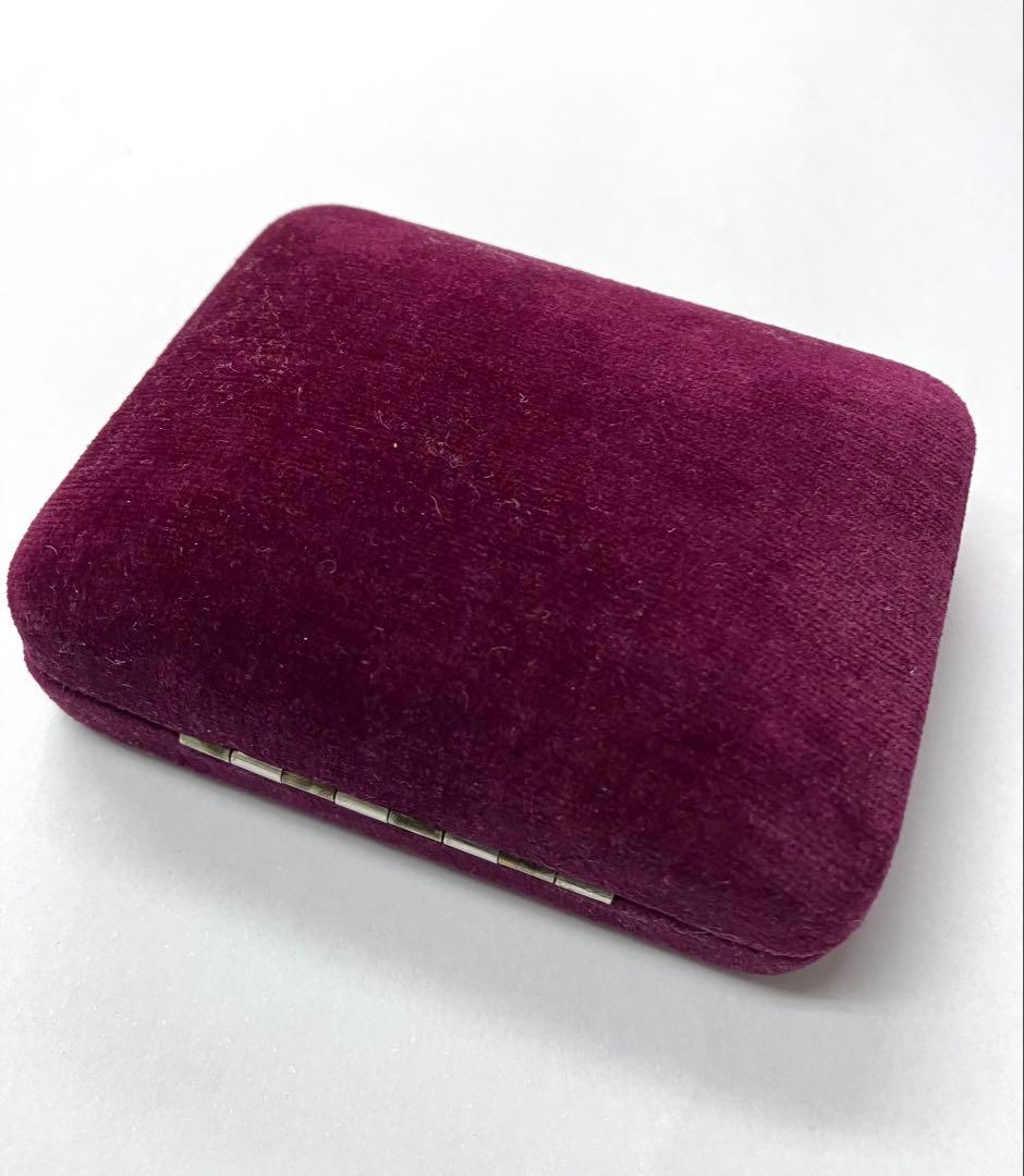 [MIKIMOTO]GINZA.TOKYO・新品同様・本真珠・silver刻印有