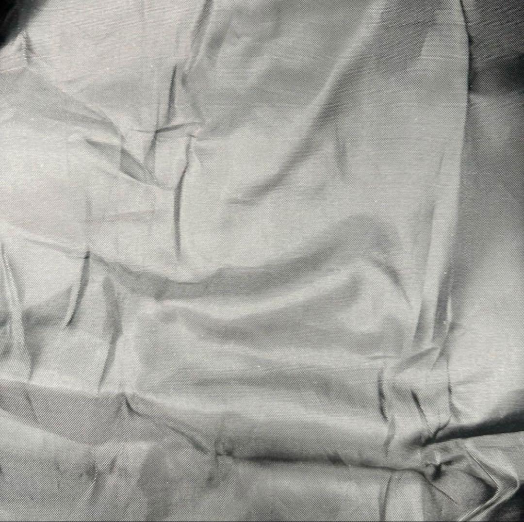 未使用品◎ レスポートサック スヌーピー 2way 斜めがけ可 ボストンバッグ