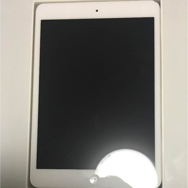 iPadmini   初代   値下げ！！！