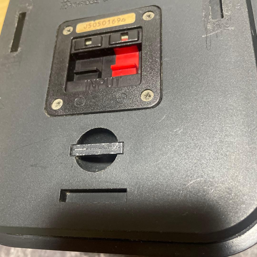 JBL Control1Plus スピーカー ブラケットMTC-2