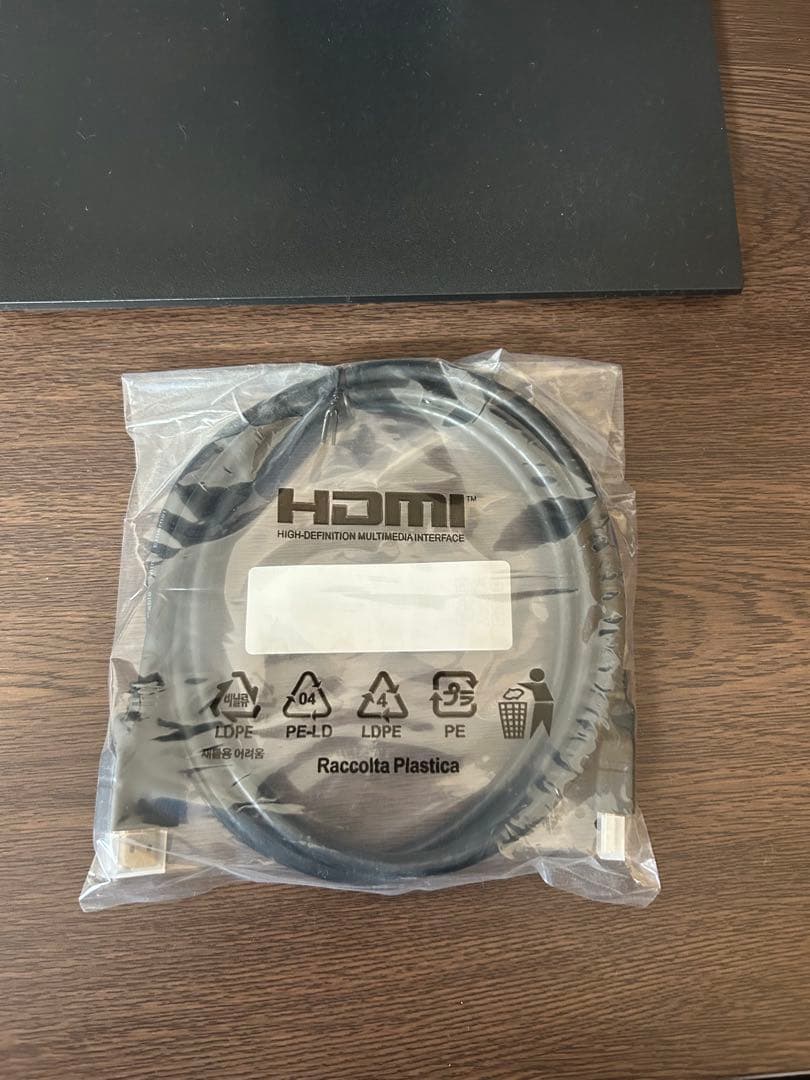 KOORUI ゲーミングモニター24インチ フルHD IPSパネル