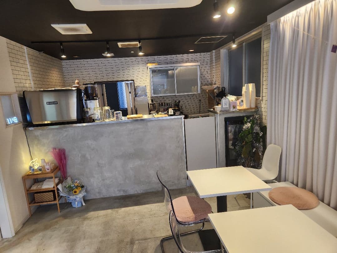 業務用エスプレッソマシングラインダーセット rancilio classes 5