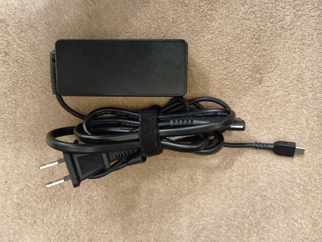 その他ノートPC本体 ThinkPad X280 i5-8350U/ 8GB/ 256GB/ FHD