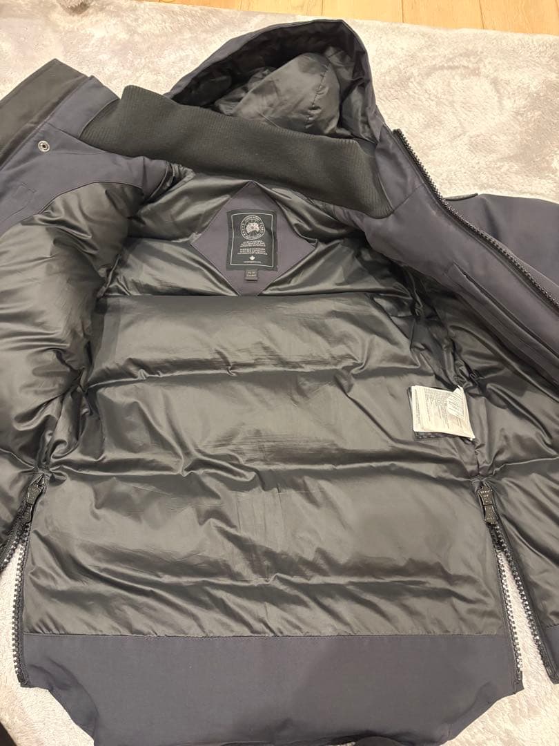 正規品   ブラックレーベル