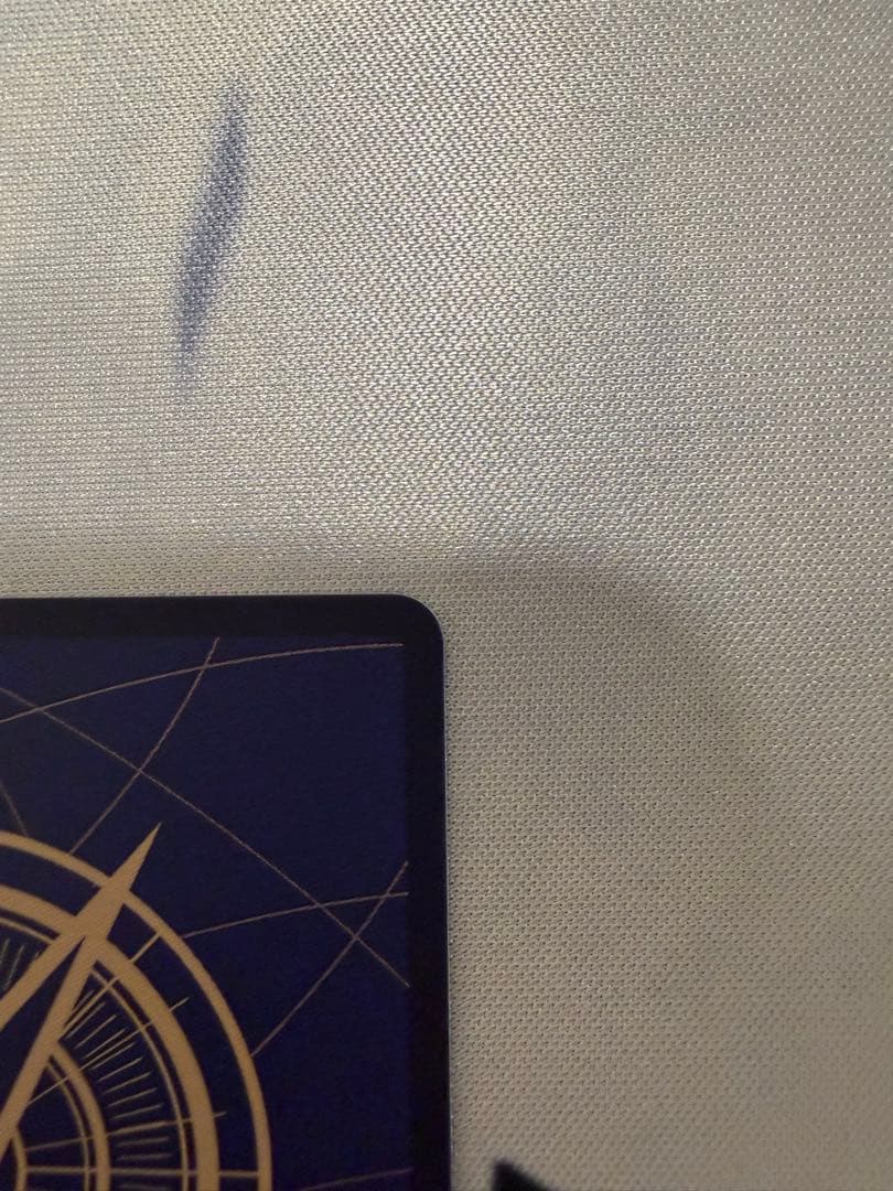 ワンピースカード コビー コミパラ