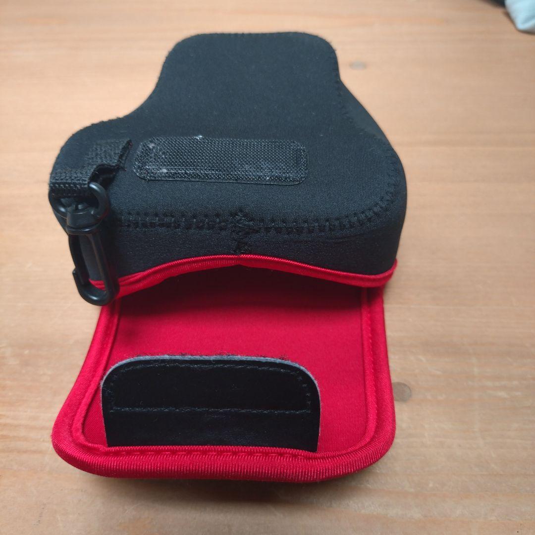 【美品即使用可】CANON EOS M3 ミラーレス一眼カメラ セット