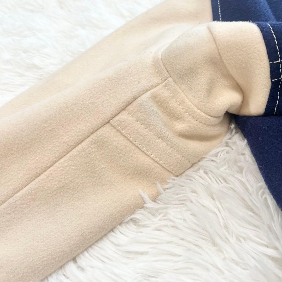 【美品✨】MARC JACOBS マーク ジェイコブス スタジャン S