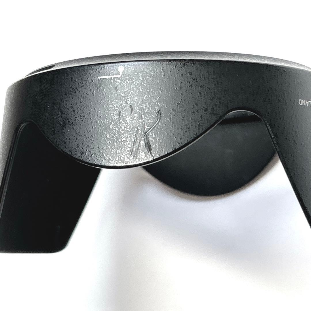 極上美品 Nikon AF-S DX 18-200mm VR II レンズ