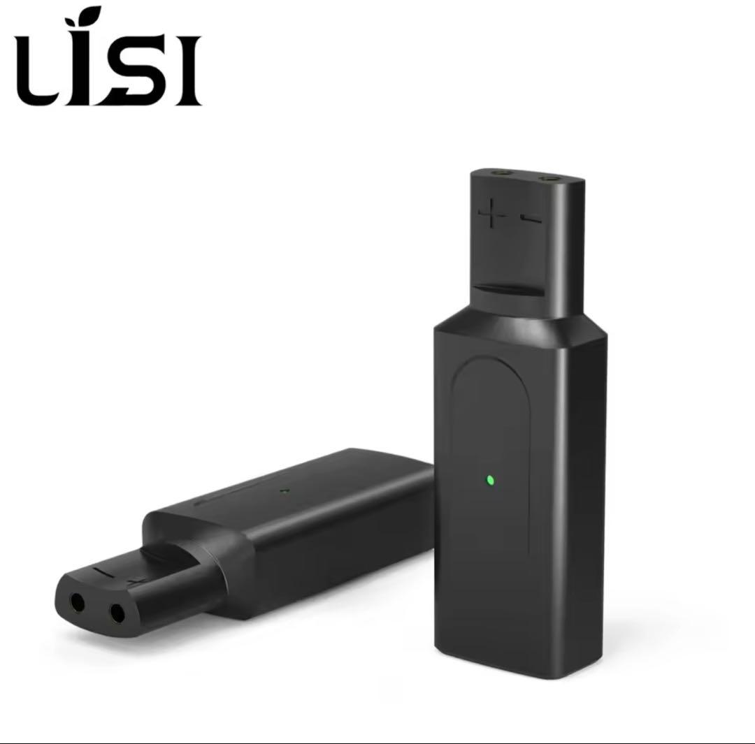 BRAUN 人気機種Series7 新品未使用その他