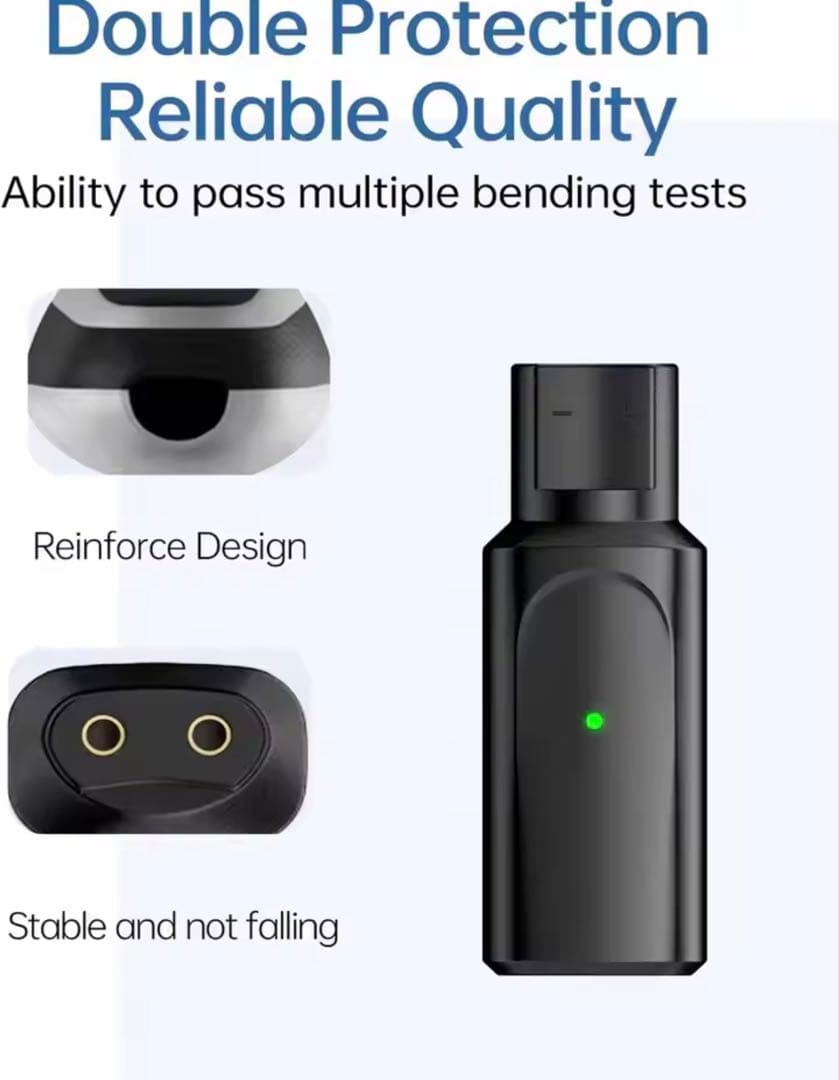 BRAUN 人気機種Series7 新品未使用その他