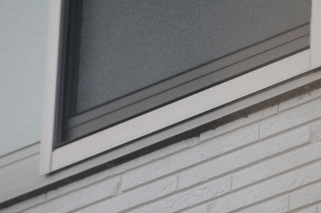 SIGMA 170-500mm F5-6.3 D ニコン用