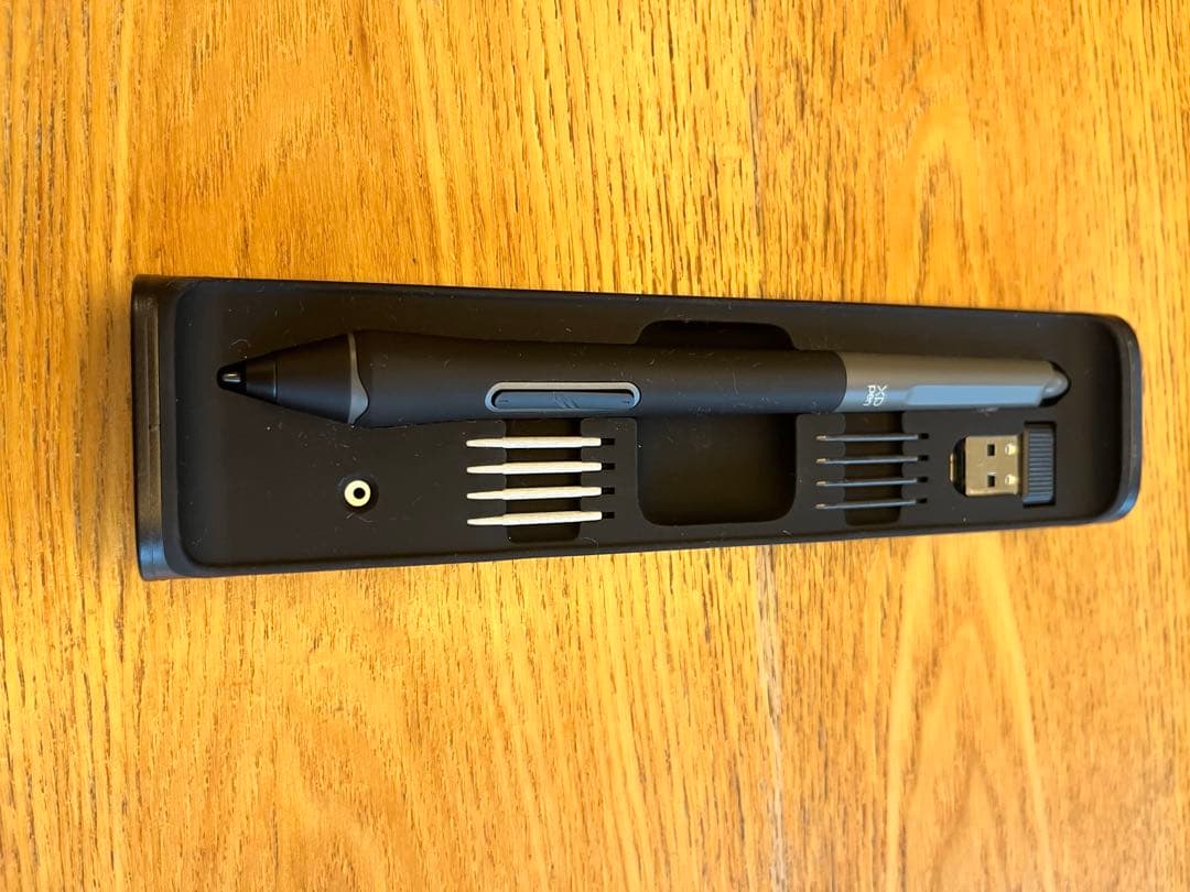 液タブ・ペンタブ XP-Pen Artist Pro 14 Gen 2