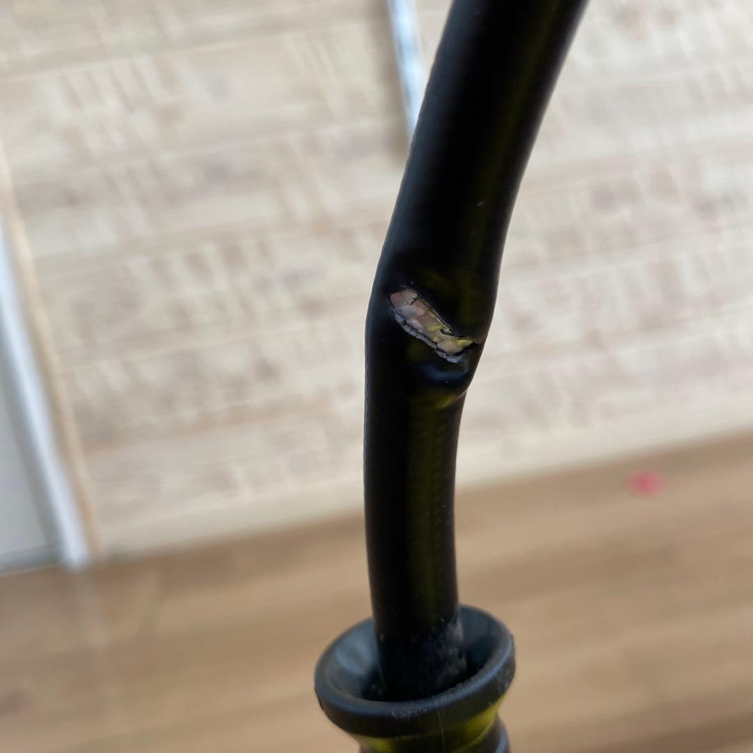 KARCHER K3 Silent 高圧洗浄機 値下げしました　動作確認済