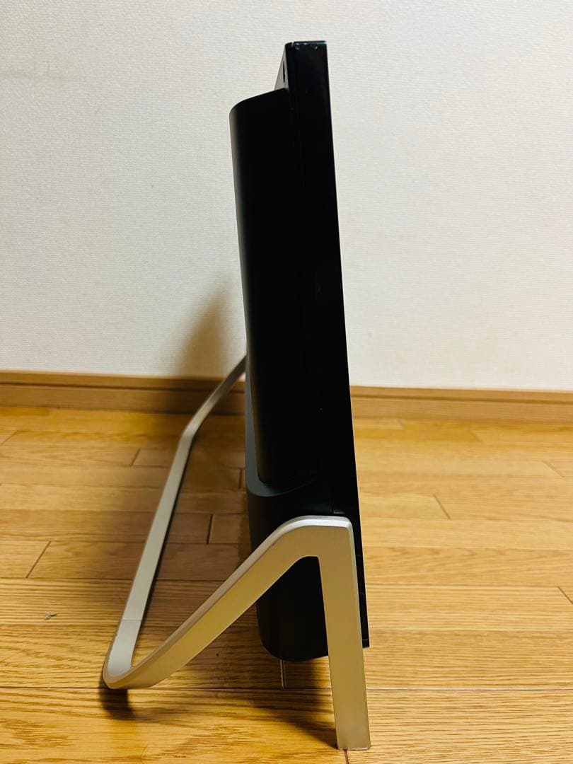 液晶一体型パソコン 富士通 FMV ESPRIMO FH77/C2 OFFICE