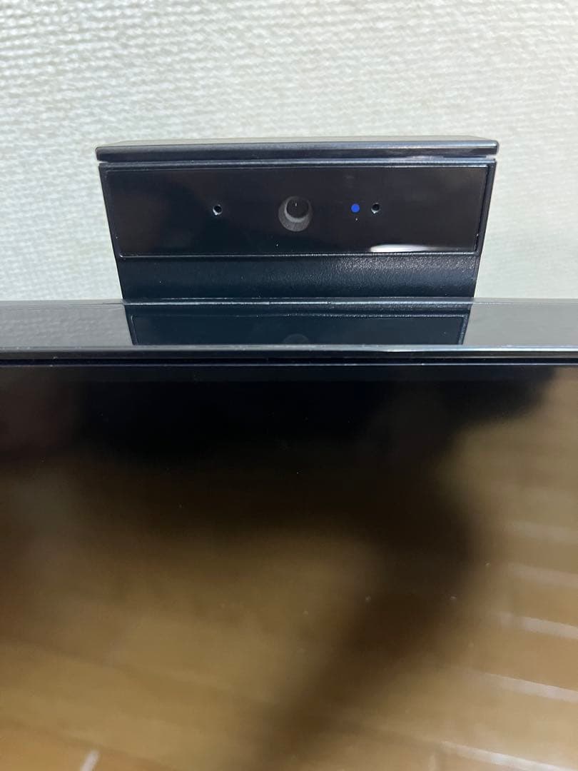 液晶一体型パソコン 富士通 FMV ESPRIMO FH77/C2 OFFICE