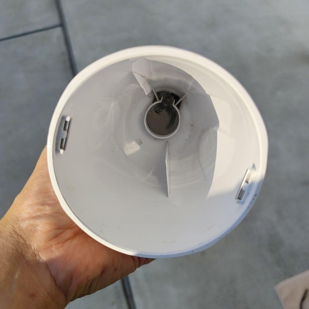 Makita CL281FDスティッククリーナー 本体