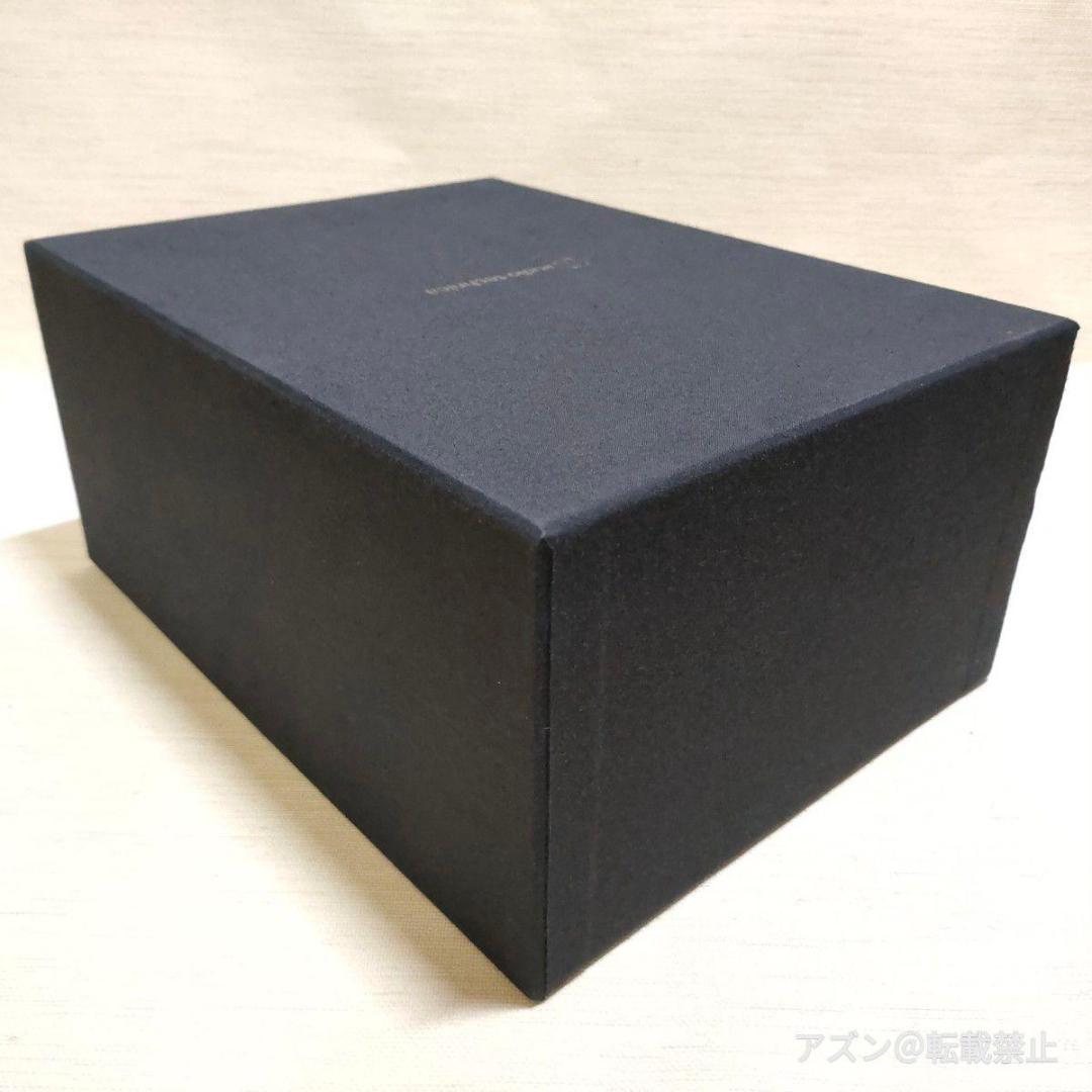 オーディオテクニカ ATH-AWAS ヘッドホン 有線 ハイレゾ音源対応 ウッ