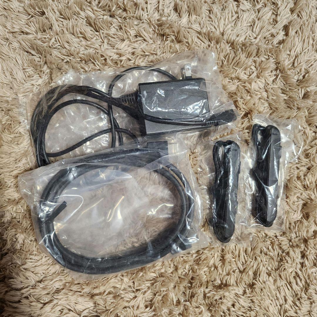 【大幅値下げ！】Nintendo Switch Splatoon2セット