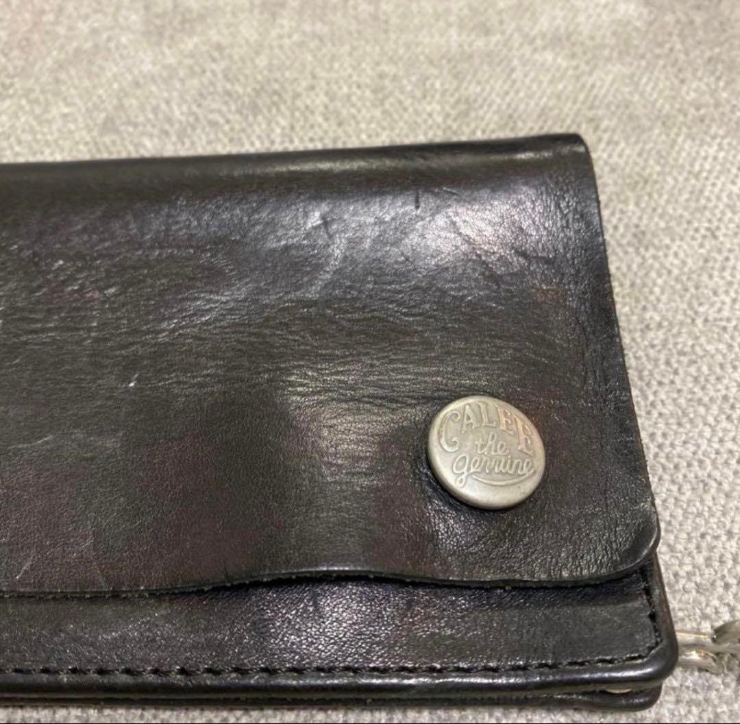 タ*カ様 【初期】tattoo studio yamada×calee コラボ