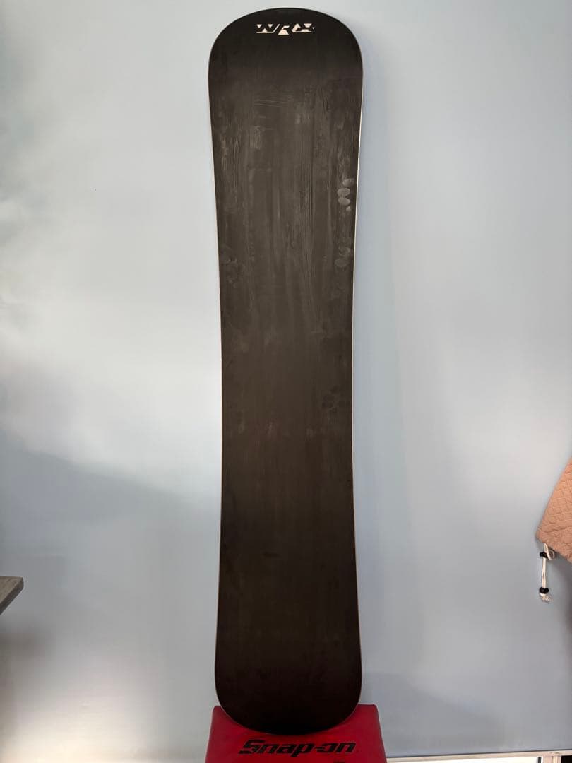 WRX board Mkーw1560