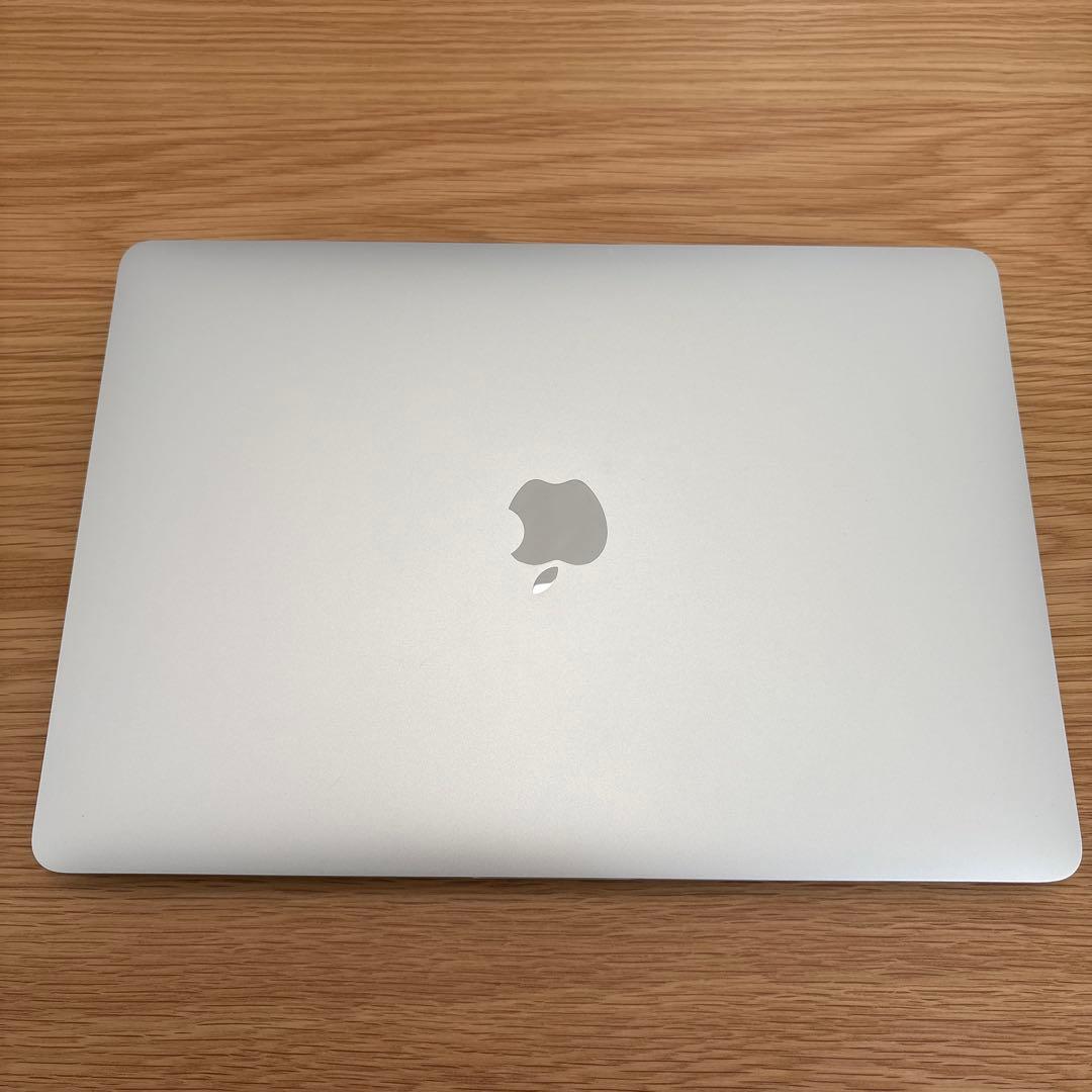 MacBook本体 Apple MacBook Pro 2020