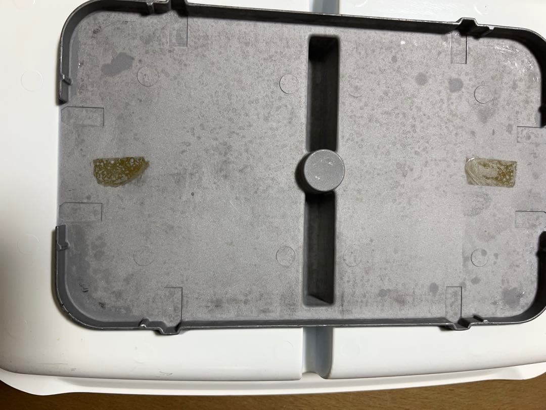 BRUNO ブルーノ ホットプレート グランデサイズ