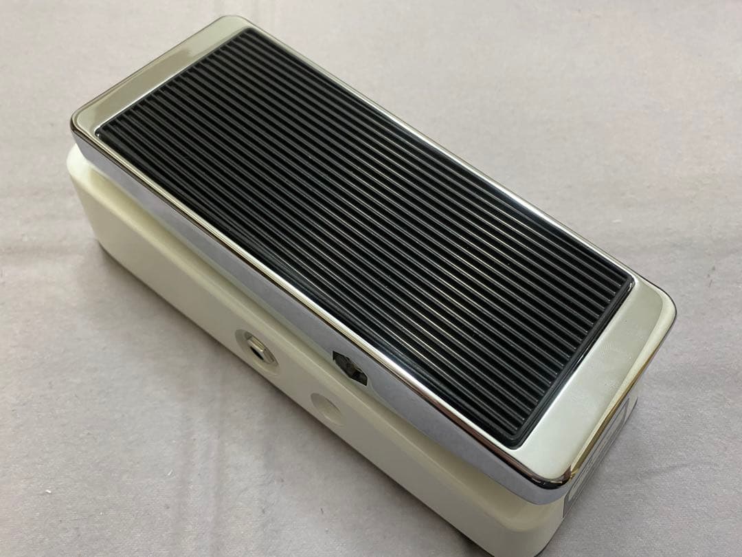 ギター Xotic XW-1 Wah