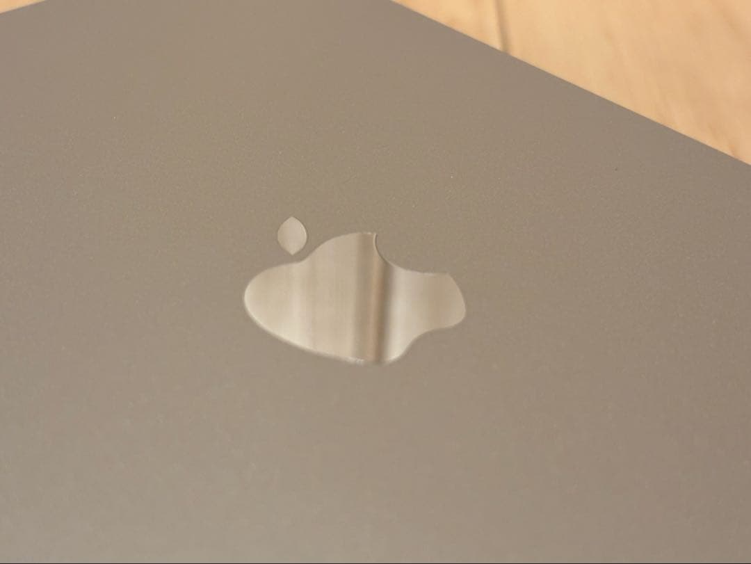 Apple iPad mini7 A17 pro 128GB スターライト