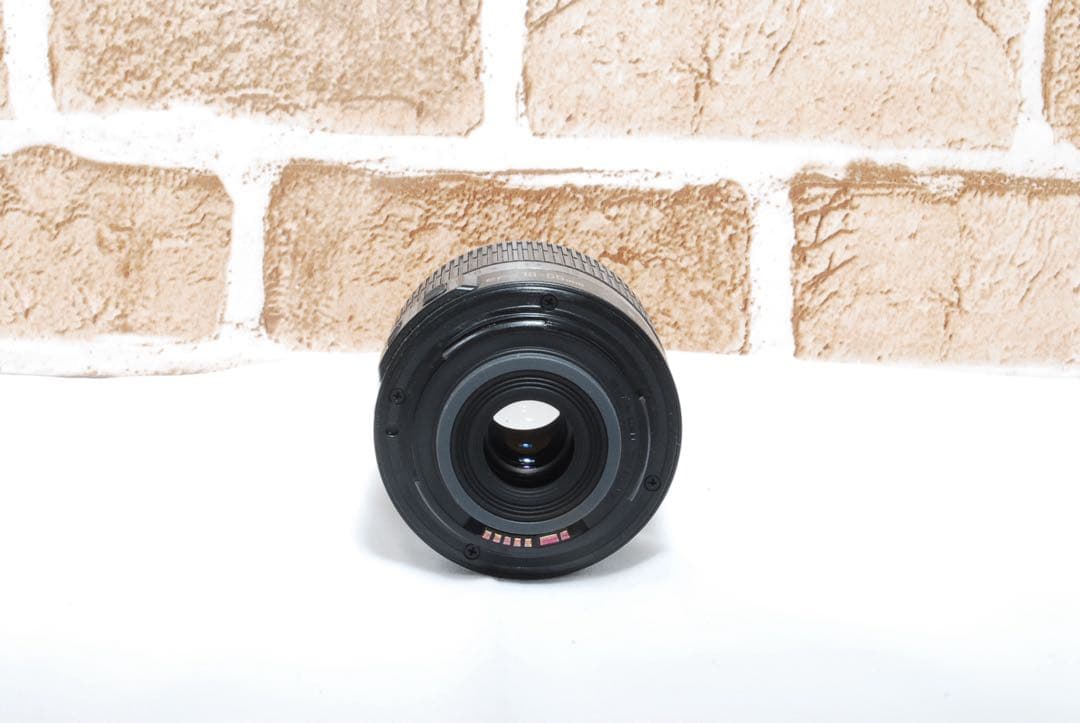 手ぶれ補正付き❤️Canon❤️EOS Kiss X5❤️標準レンズセット